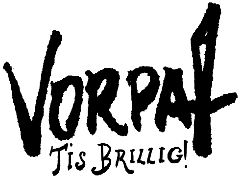 Vorpal-Logo-Rugged-cropped.jpg