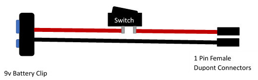 Unregulated-Electrical-System-Diagram.jpg