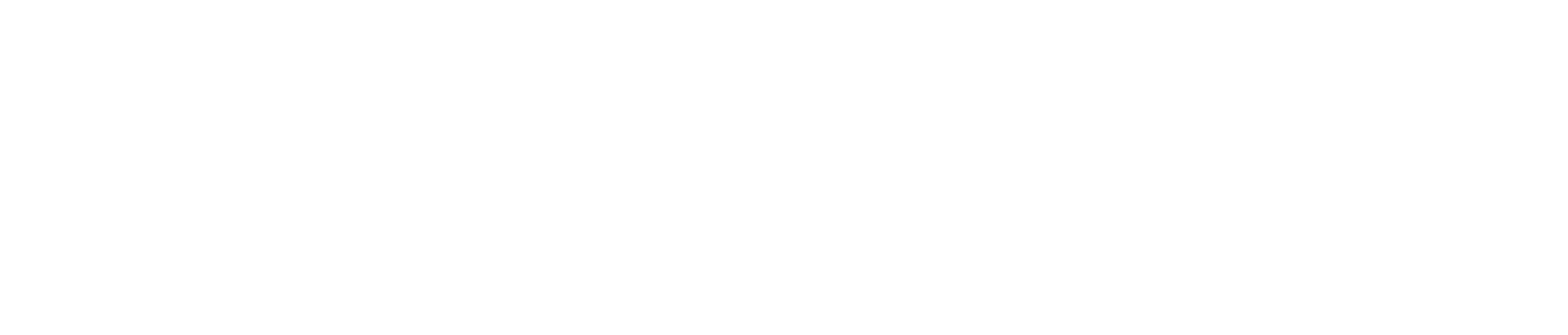 Vorpal Robotics Wiki
