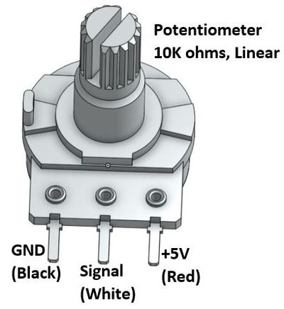 Vorpal-Potentiometer-Wiring.jpg