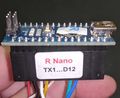RNANO-TX1-D12.JPG