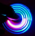 Spinner-Lighting-Multicolor-3.jpg