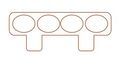 Parts-cross-bar-wire-guide.jpg