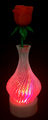 Vase-Rose-Red.jpg