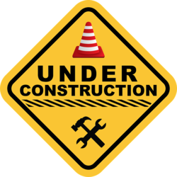 Under-construction-2408059 640.png