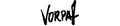 Vorpal-Logo-Rugged-Wiki-Skin-Refreshed-Size.jpg