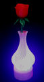 Vase-Rose-Purple.jpg